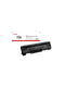 Canon 728 Black Toner Cartridge