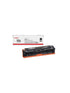 Canon 731 Black Toner Cartridge