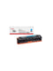 Canon 731 Cyan Toner Cartridge