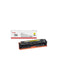 Canon 731 Yellow Toner Cartridge