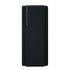 Xiaomi Mesh System AX3000(2-pack)