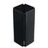 Xiaomi Mesh System AX3000(2-pack)