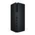 Xiaomi Mesh System AX3000(2-pack)