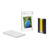 Xiaomi Instant Photo Paper 6" (40 Sheets)