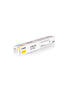 Canon C-EXV 34 Yellow Toner Cartridge