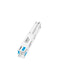 Canon C-EXV 54 Cyan Toner Cartridge