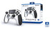 Nacon Revolution 5 Pro Wireless Controller for PS5 / PS4 / PC - White