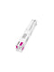 Canon C-EXV 54 Magenta Toner Cartridge