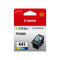 Canon 441 Tri-color Ink Cartridge