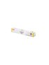 Canon C-EXV 29 Yellow Toner Cartridge