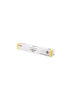 Canon C-EXV 29 Yellow Toner Cartridge