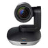 Logitech GROUP Video Conferencing Kit – Full HD / 1080p / USB / Bluetooth / NFC – 960-001057