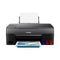 Canon PIXMA G3460 All In One Ink Tank Printer | IT Care Kuwait
