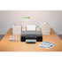 Canon PIXMA G3460 All In One Ink Tank Printer