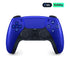 Sony PlayStation 5 DualSense Wireless Controller - Cobalt Blue