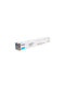 Canon C-EXV 51 Cyan Toner Cartridge