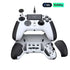 Nacon Revolution 5 Pro Wireless Controller for PS5 / PS4 / PC - White