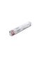 Canon C-EXV 51 Magenta Toner Cartridge