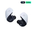 Sony PlayStation PULSE Explore Wireless Earbuds