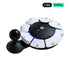 Sony PlayStation 5 Access Controller - Japanese Version