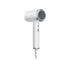 Xiaomi High-Speed Ionic Hair Dryer 1600W with Negative Ion Technology