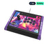 HORI Fighting Stick Alpha Street Fighter 6 Edition for PlayStation 5 / PlayStation 4