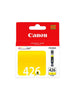 Canon CLI-426 Yellow Ink Cartridge