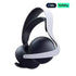 Sony PlayStation PULSE Elite Wireless Headset