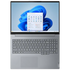 Lenovo ThinkBook 16 G8 - 16" WUXGA / Ultra 5 225U / 16GB / 512GB (NVMe M.2 SSD) / DOS (Without OS) / 1YW / Arabic/English With Lenovo 15.6" Casual Toploader