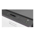 HP Color Laser MFP 178nw – 18 صفحة في الدقيقة / 600 نقطة في البوصة / A4 / USB / LAN / Wi-Fi / طابعة ليزر ملونة 