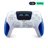 Sony PlayStation 5 DualSense Wireless Controller - Astro Bot Limited Edition
