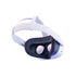 Oculus Meta Quest 3s - 128gb