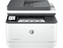 HP LaserJet Pro MFP 3103fdw Printer