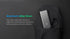 Mi Precision Screwdriver Kit