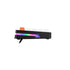 GAMEON AEROX GOMK60-RS Mechanical Keyboard - View 5 | IT Care Kuwait