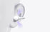 UGREEN ClipBuds Pro WS218 LDAC True Wireless Earbuds with ANC - White