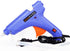 High-Temperature Hot Melt Glue Gun - 100W