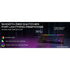 GAMEON PRIMEX GO-MK260-RS Mechanical Keyboard - View 6 | IT Care Kuwait