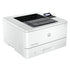 HP LaserJet Pro 4003dw – 40ppm / 1200dpi / A4 / USB / LAN / Wi-fi / Mono Laser – Printer
