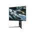 GAMEON GO32OLED 4K Signature X Series 32" Dual Switch OLED Gaming Monitor – 4K UHD 240Hz / FHD 480Hz, 0.03ms, HDMI 2.1, Type-C, FreeSync, G-Sync Compatible, PS5 Support – Black