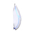 GAMEON Dominion GO21KM-W Combo - View 5 | IT Care Kuwait