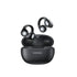 UGREEN HiTune S3 WS209 Open-Ear True Wireless Earbuds