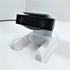 Sony PlayStation 5 HD Camera