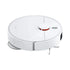Xiaomi Robot Vacuum S10+