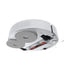Xiaomi Robot Vacuum S10+