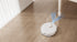 Xiaomi Robot Vacuum X20+ UK