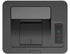 HP Color Laser 150a – 18 صفحة في الدقيقة / 600 نقطة في البوصة / A4 / USB / طابعة ليزر ملونة 