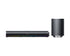 Xiaomi Desktop Speaker Pro Set with Wireless Subwoofer and RGB Ambient Lighting