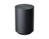 Xiaomi Desktop Speaker Pro Set with Wireless Subwoofer and RGB Ambient Lighting