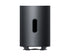 Xiaomi Desktop Speaker Pro Set with Wireless Subwoofer and RGB Ambient Lighting